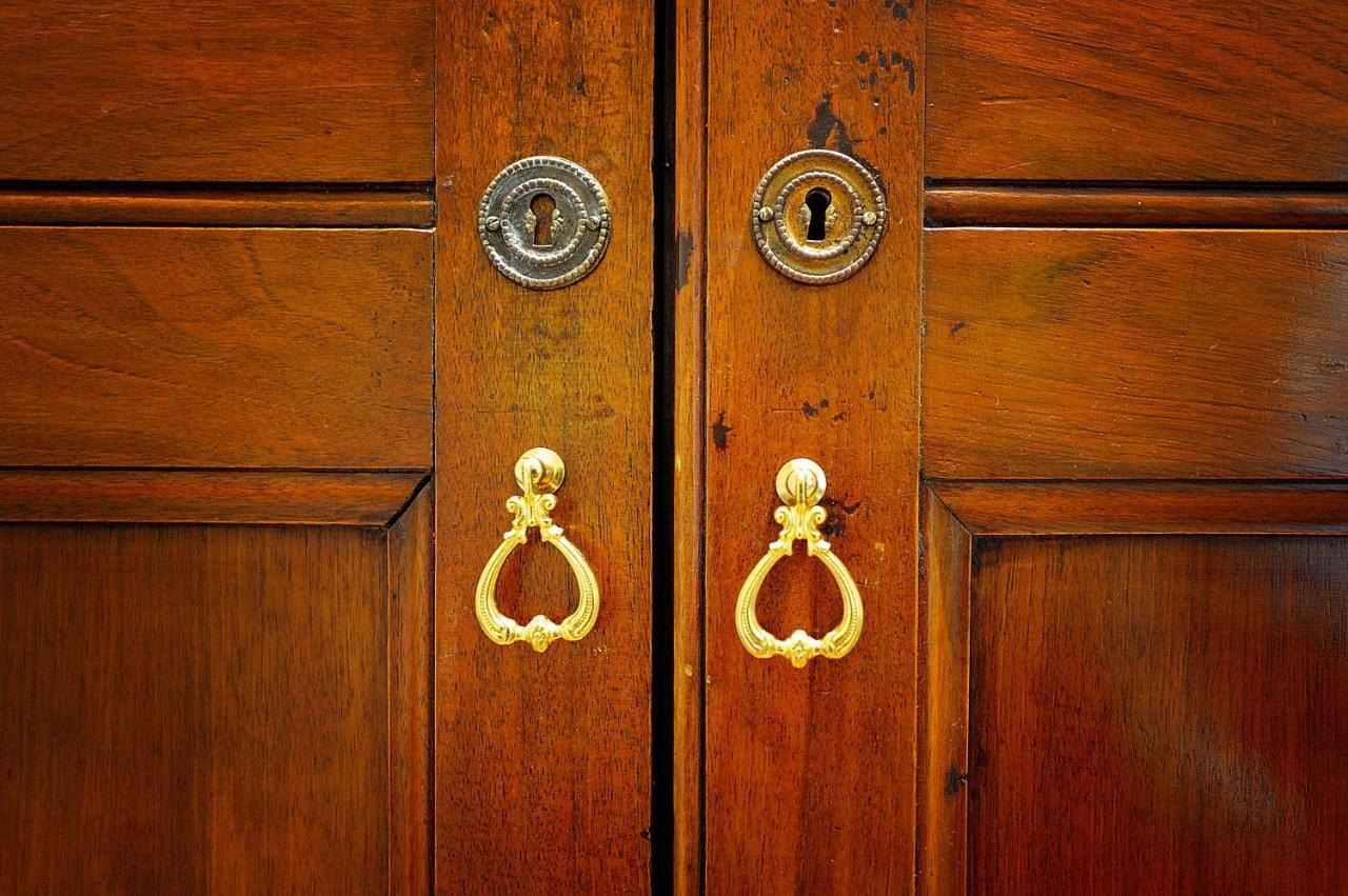 The Termini Apartment By Omen Hospitality ローマ エクステリア 写真